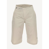 Dainese HGL Womens Shorts