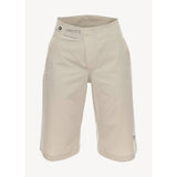 Dainese HGL Womens Shorts