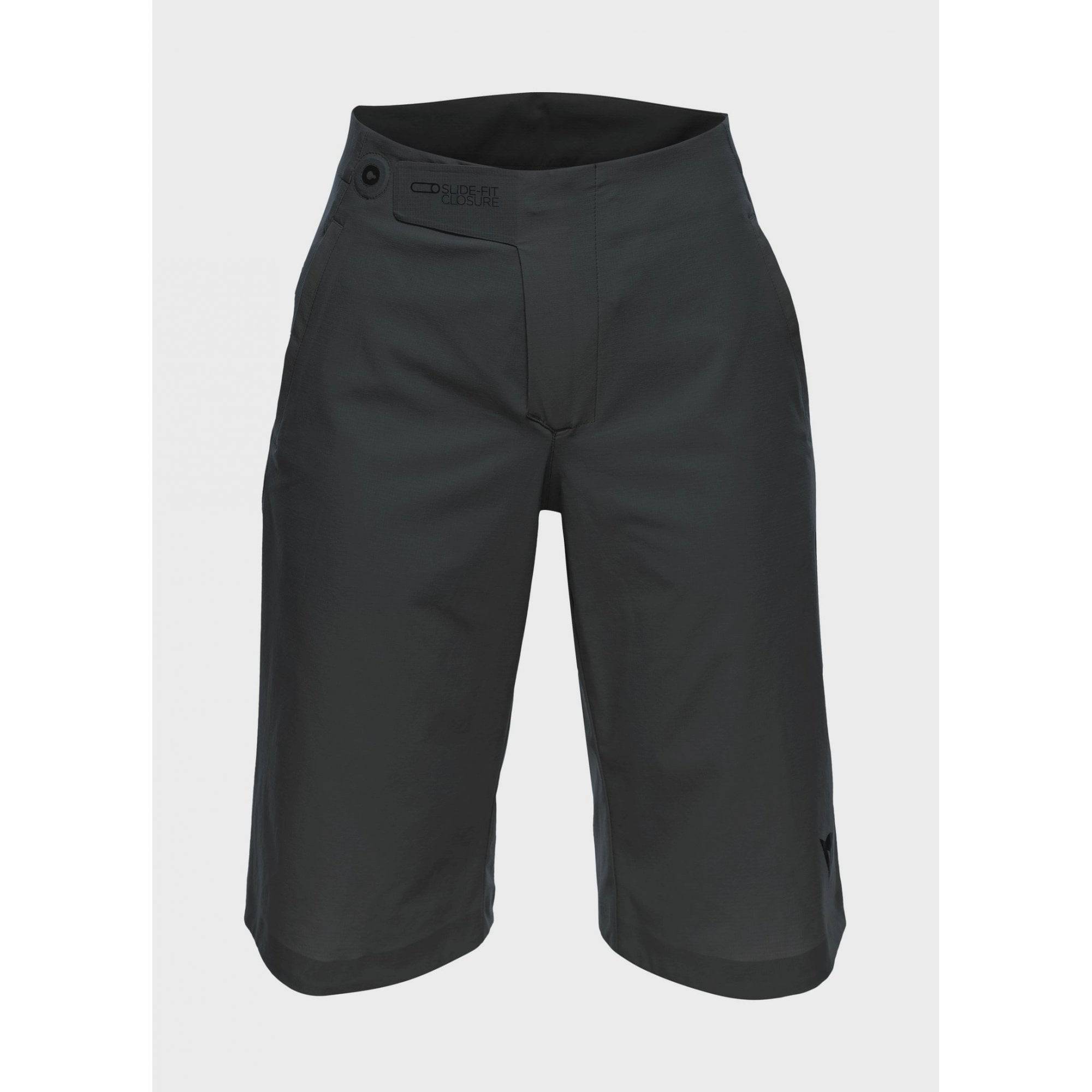 Dainese HGL Womens Shorts