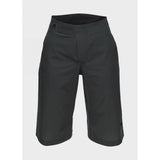 Dainese HGL Womens Shorts