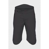 Dainese HGR Shorts Mens Shorts