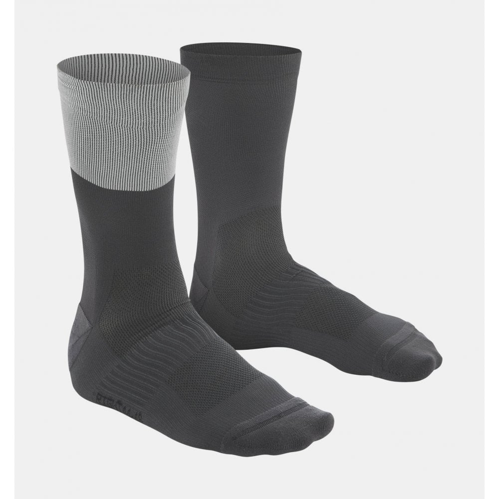 Dainese HGL Grass Socks