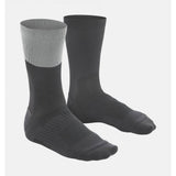 Dainese HGL Grass Socks
