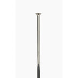 Fsa Spoke Alpina Inox Silver Spokes