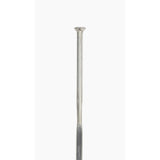 Fsa Spoke Alpina Inox Silver Spokes