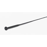 Fsa Spoke Sapim Cx-Ray Black Spokes