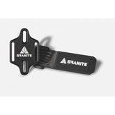 Granite Storage - Portaledge Bottle Cage Mount Strap System