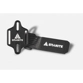 Granite Storage - Portaledge Bottle Cage Mount Strap System