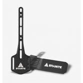Granite Storage - Portaledge XE Bottle Cage Mount ext Strap System