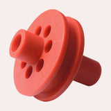 Morgan Blue Tool - Chain Keeper