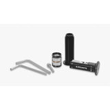 Granite Tool - Stash RCX Tool Kit with Compression Plug