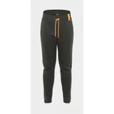 Dainese AWA BLACK Womens Soft Pants Longs