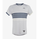 Dainese AWA Tee 1 Mens T-Shirt Jersey