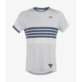 Dainese AWA Tee 1 Mens T-Shirt Jersey