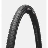 Hutchinson Acrobat City Tyre Black Tyre