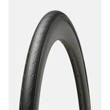 Hutchinson Challenger Road Tyre 700x30 black folding bead with puncture-resistant tread for road cycling.