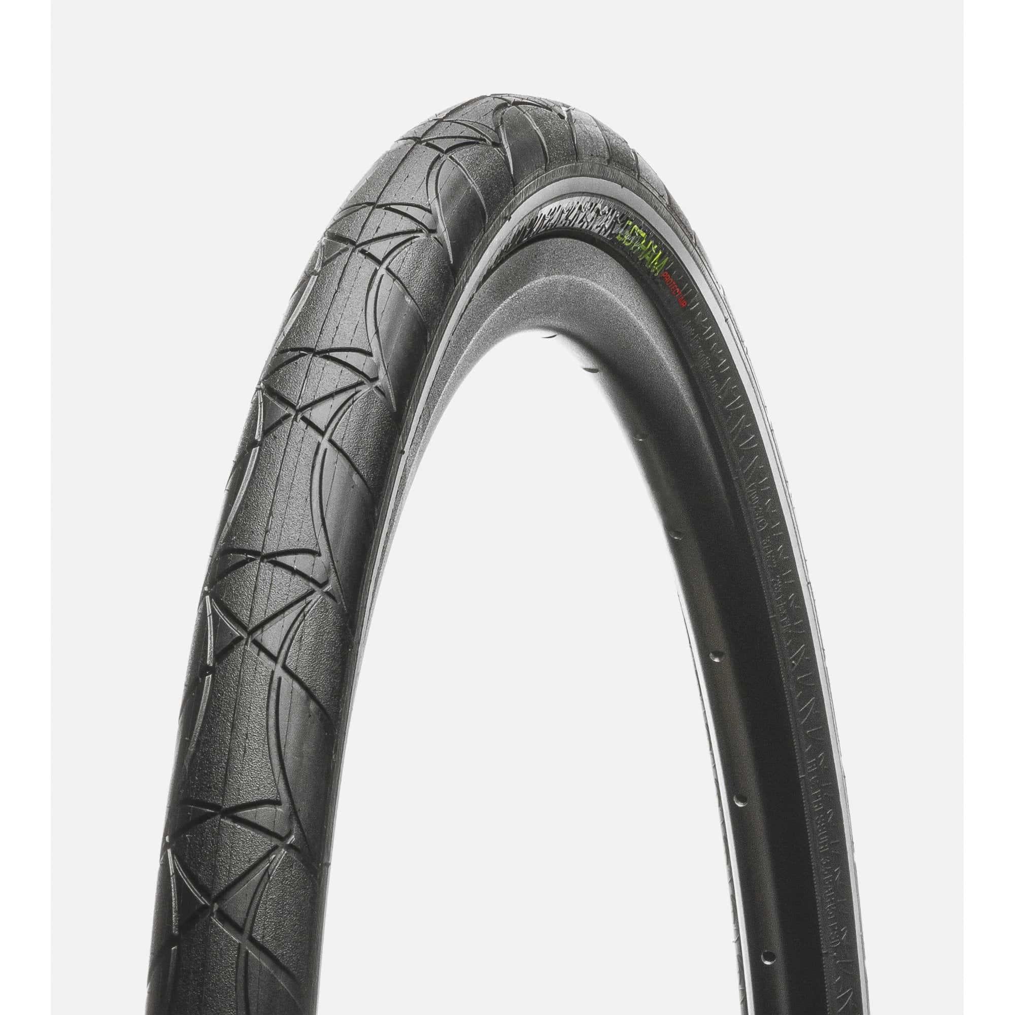 Hutchinson Gotham City Tyre