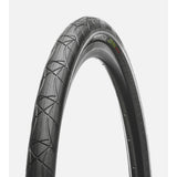 Hutchinson Gotham City Tyre