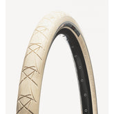 Hutchinson Gotham City Tyre