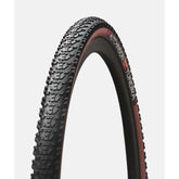 Hutchinson Tundra Gravel Tyre Tan Wall Tyre