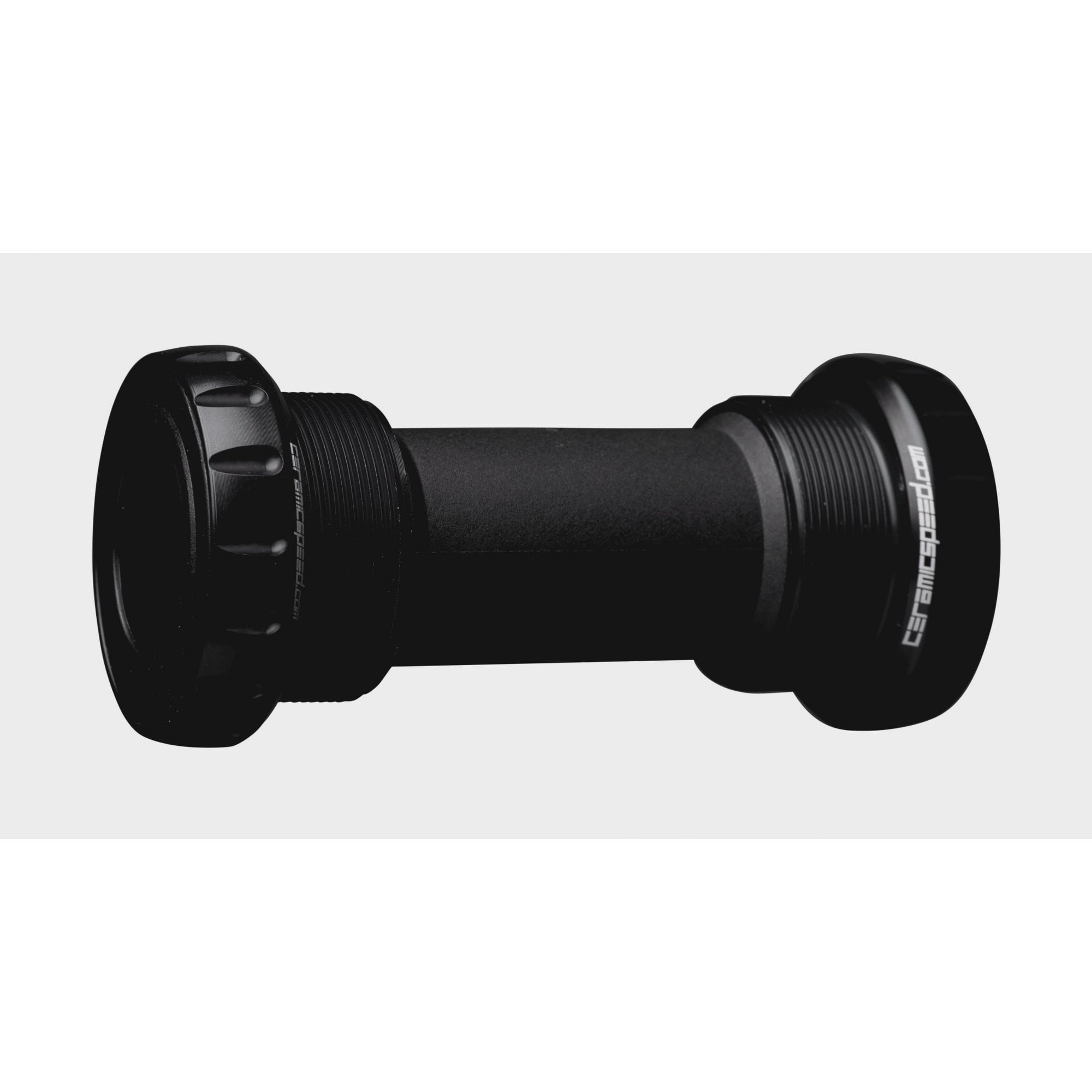 Ceramicspeed Bsa Shimano Road 24Mm Coated Bottom Bracket