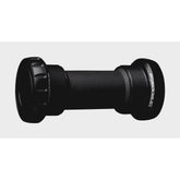 Ceramicspeed Bsa Shimano Road 24Mm Coated Bottom Bracket