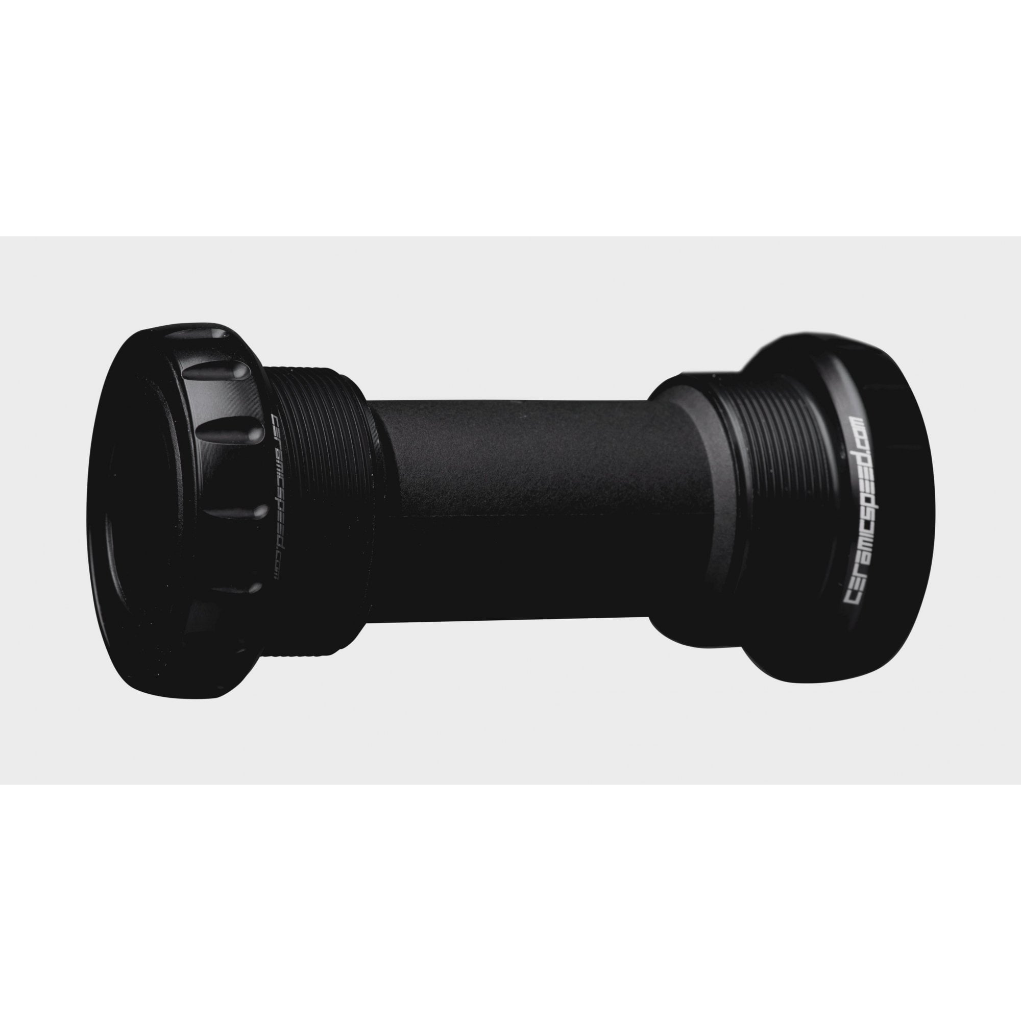 Ceramicspeed Ita Shimano Road 24Mm Coated Bottom Bracket