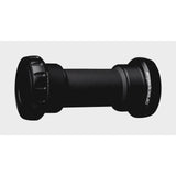 Ceramicspeed Ita Shimano Road 24Mm Coated Bottom Bracket