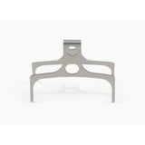 A2Z Disc Pad Springs Disc Pads