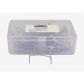 A2Z Disc Pad Springs Disc Pads