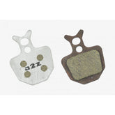 A2Z Fastop Formula Oro Disc Pads Disc Pads