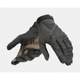 Dainese HGR MTB Gloves Ext Gloves