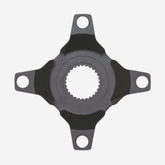 Fsa Bosch Ebike 1X12 Spider G4 Alloy Spares & Accesories