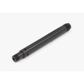 Dvo Topaz Damper Shaft 65/60 Spares & Accessories