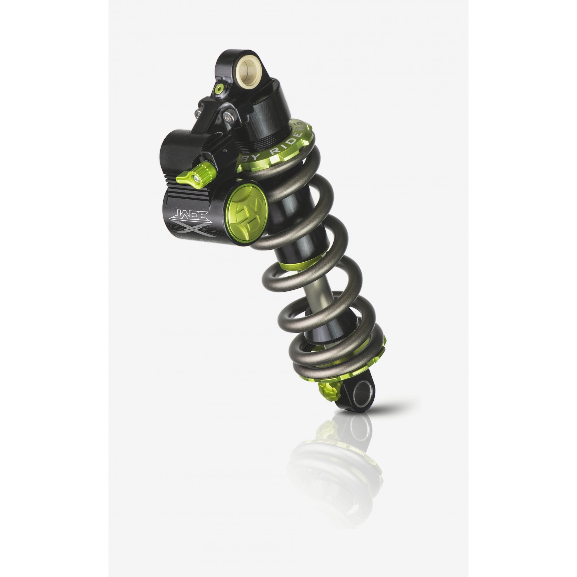 Dvo Rear Shock- Jade X Coil Shock Damper Only