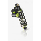 Dvo Rear Shock- Jade X Coil Shock Damper Only