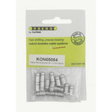 Nokon Mini Extension Kit Cables
