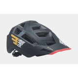 Urge All-Air ERT MTB Helmet