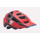 Urge All-Air ERT MTB Helmet