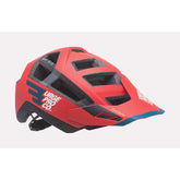 Urge All-Air ERT MTB Helmet