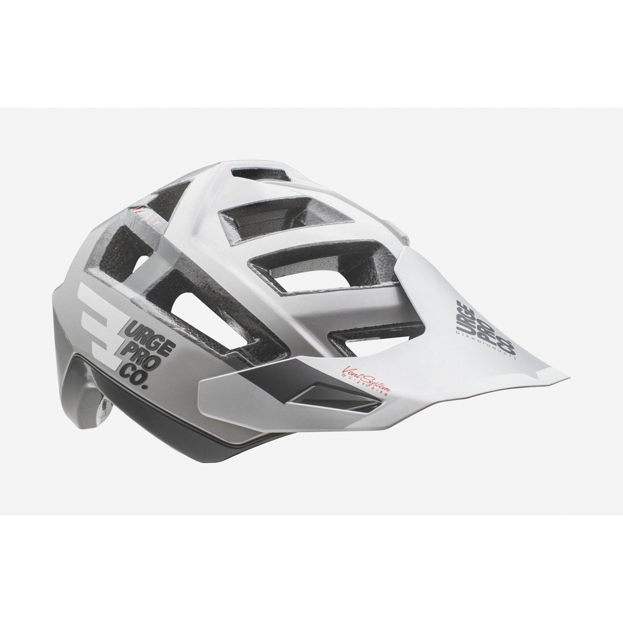 Urge All-Air ERT MTB Helmet