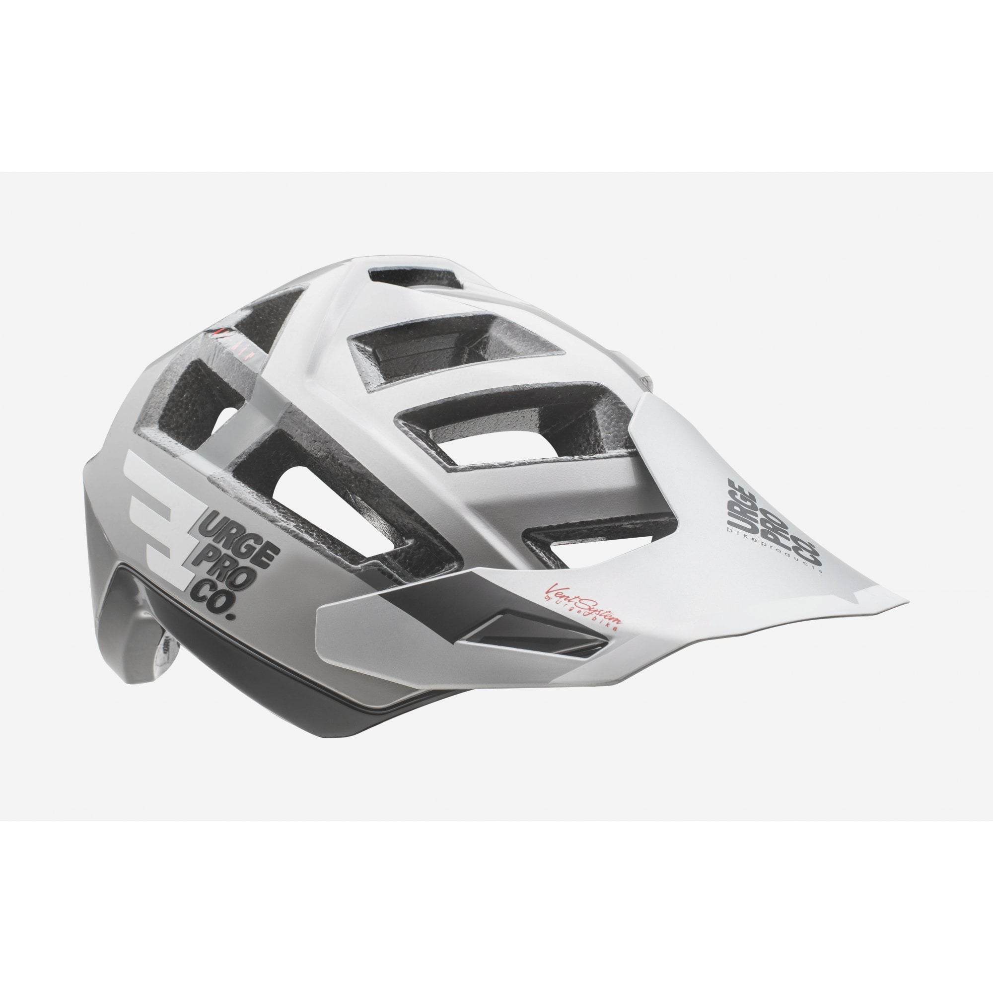 Urge All-Air ERT MTB Helmet