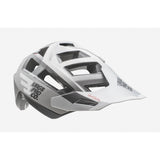Urge All-Air ERT MTB Helmet