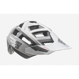 Urge All-Air ERT MTB Helmet