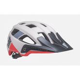 Urge AllTrail MTB Helmet