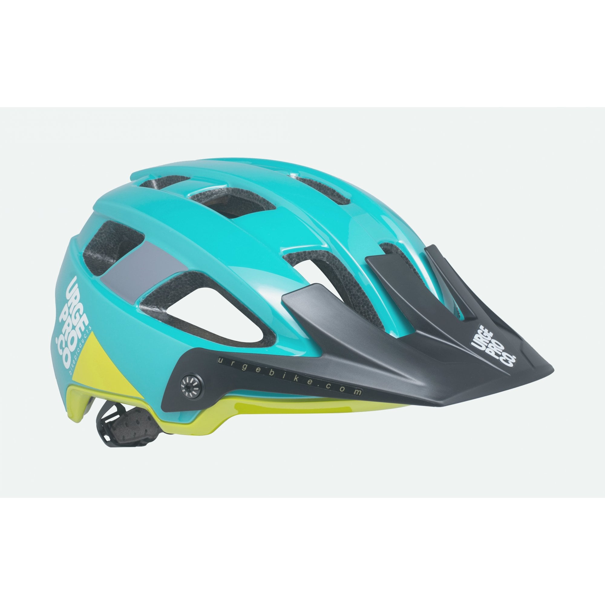 Urge AllTrail MTB Helmet