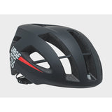 Urge Papingo Road Helmet