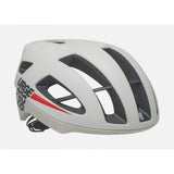Urge Papingo Road Helmet