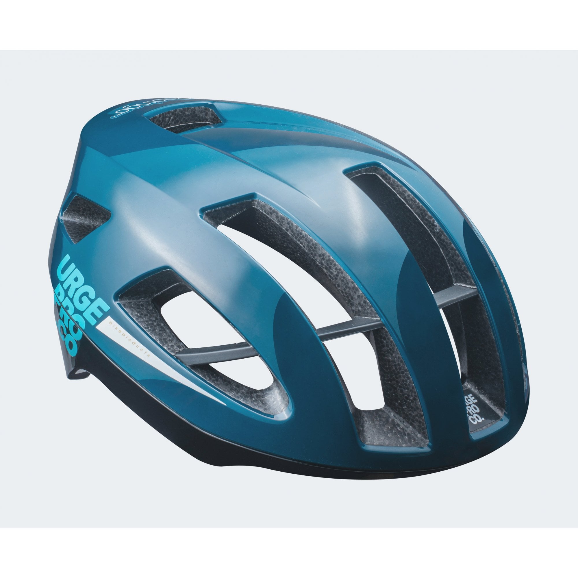 Urge Papingo Road Helmet