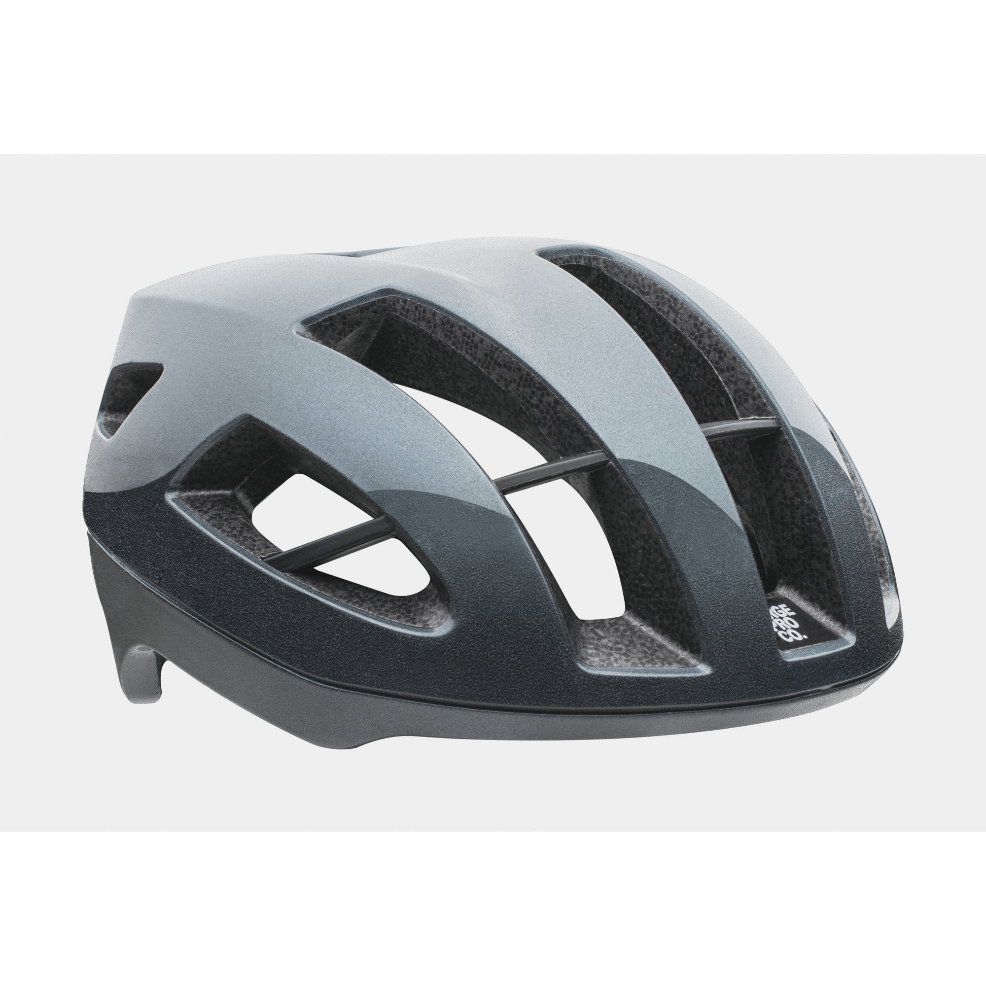 Urge Papingo Road Helmet